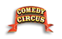Comedy Circus