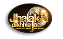 Jhalak Dikhla Jaa