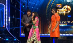 Jhalak Dikhla Jaa