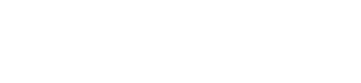 Kapilsharma